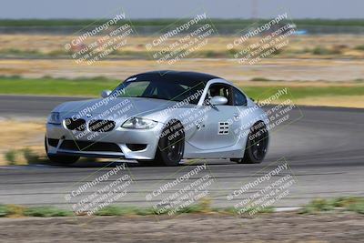 media/May-26-2023-Speed SF (Fri) [[9c5374a8f4]]/Red Group/Session 1 (Sweeper)/